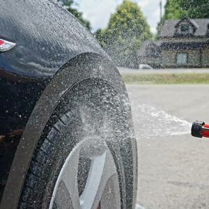 Car Care