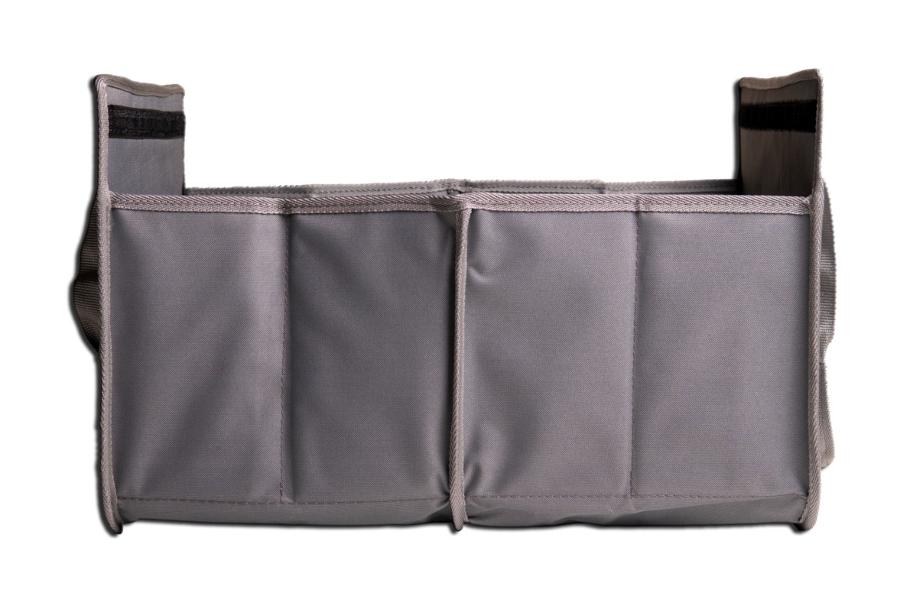 African Elephant Boot Butler